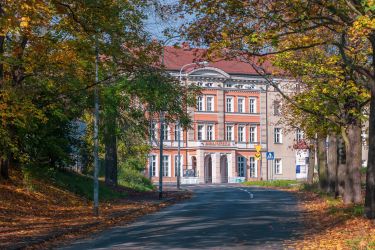 Nowe zasady funkcjonowania oleśnickiej biblioteki